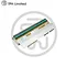 00.8083.002 Compatible Thermal Printhead for Postek C168 300dpi